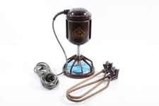 TUR Vibrette DDR Waschmaschine