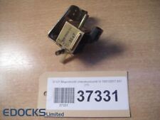 Magnetventil Heizungsventil Ventil Heizung Omega B Opel