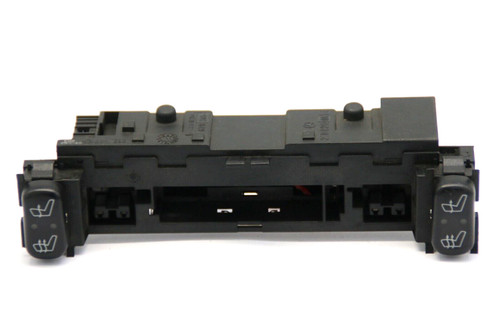 Schalterblock sitzheizung - ✅schalterblock,
