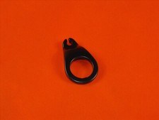 Vintage Fahrrad Rennrad