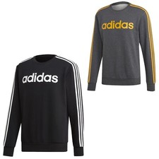 adidas Pullover Sweatshirt