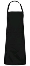 Grillschürze,Gastroschürze,K