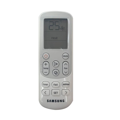 Neu original für samsung lcd - für,