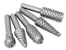 Profilfräser Holzfräser