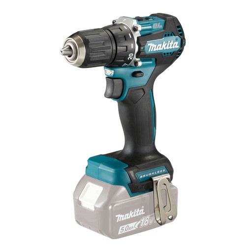 Makita akku bohrschrauber - makita, akku-bohrschrauber