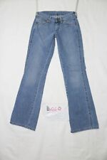 Wrangler Eve Bootcut Gebraucht