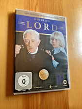 Filmklassiker 🤩Der kleine