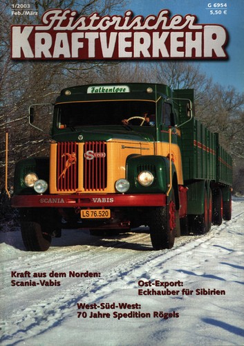 Zeitschrift historischer - zeitschrift,
