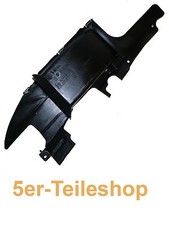 BMW E39 Abdeckung Motorraum seitlich rechts 8159422 8188814 #16