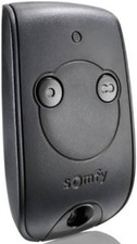 Keytis RTS 2-Tasten