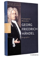 Franzpeter Messmer: Georg