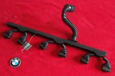 BMW E38 E39 728i 528i M52