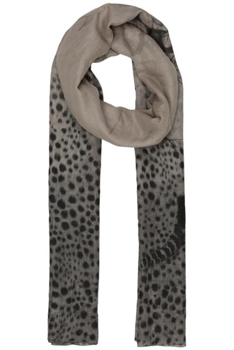 Marc cain schal damen - damen, tuch