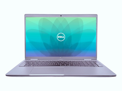 Dell latitude 5520 - dell, i5-1145g7