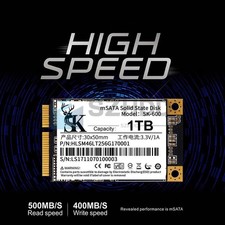 New 128gb 256gb - new, 1tb