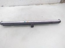 RENAULT ESPACE IV JK0/1