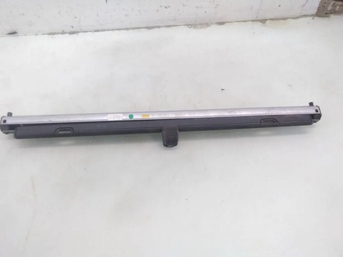 Renault espace jk0 1 - espace, jk0/1
