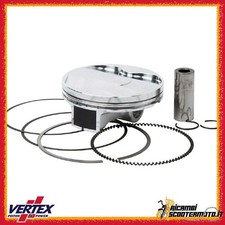 Kolben D81 Bb (80,98) Honda