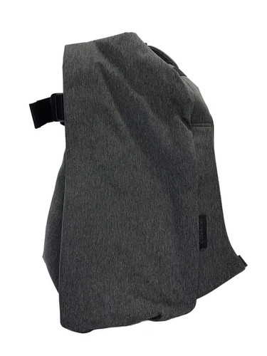 Cote ciel backpack gry - backpack,