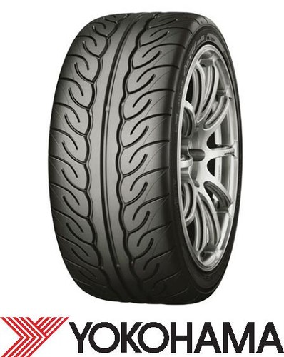 Yokohama advan neova ad08rs - advan-neova,
