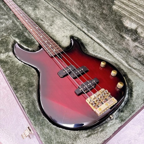 E61 yamaha bb850 - yamaha,