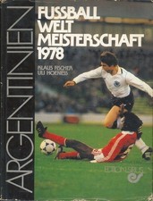 Fussball Welt Meisterschaft