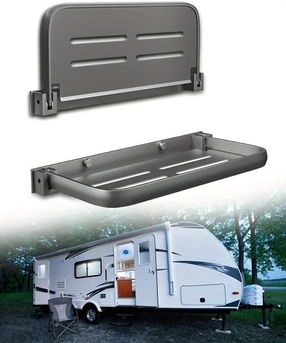 Wohnwagen camper klappbares - wohnwagen,