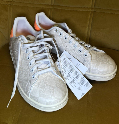Adidas stan smith - stan,