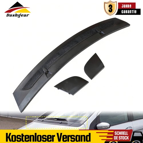 Gitter verkleidung - gitter,
