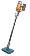 Dyson V12s Detect Slim