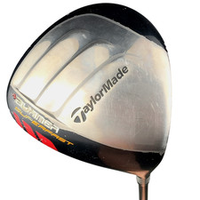 TaylorMade Burner Superfast