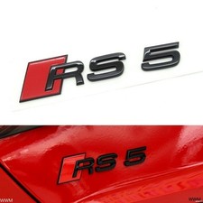 Schriftzug Emblem Logo