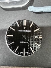 Genuine Audemars Piguet Royal