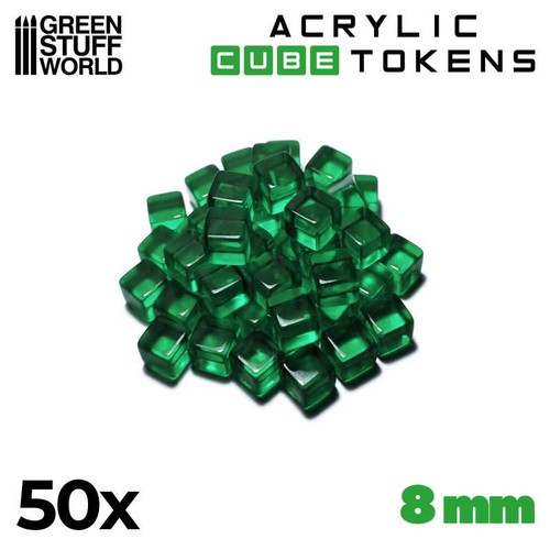 Green stuff world - green,