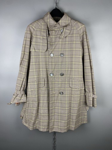 Dsquared damen luxus baumwolle - damen,