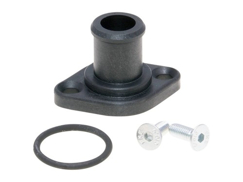 Kühlschlauchadapter