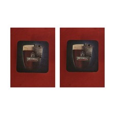 Smithwick's Blauer Streifen