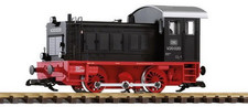 PIKO 37550 Spur G Diesellok DB