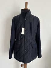 Luciano Barbera Hand Made in