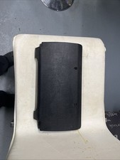 VW T4 Multivan BLENDE