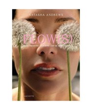 Flows: Yoga · Recettes ·