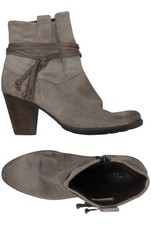 Tamaris Stiefelette Damen