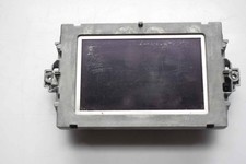  A2049007508 Mercedes W204