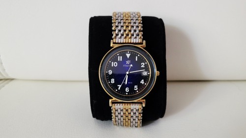 Jowissa swiss made armbanduhr - jowissa,