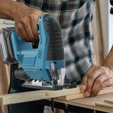 Für 18V Makita Akku