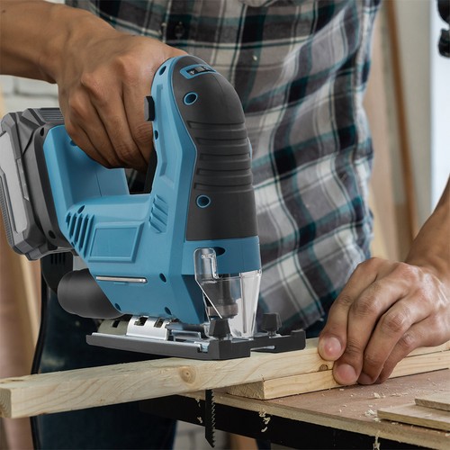 Für 18v makita - makita, akku
