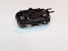 Fleischmann görlitz viii - x,