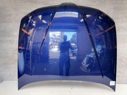 Carisma da2a motorhaube - carisma,