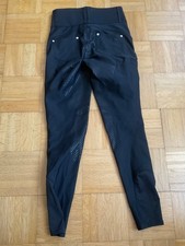 HV Polo Reithose Größe 34