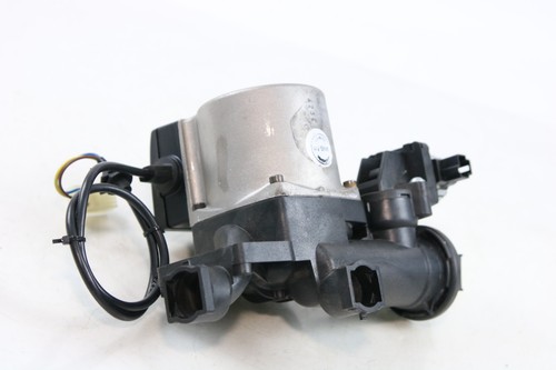 Viessmann grundfos rle - vi,